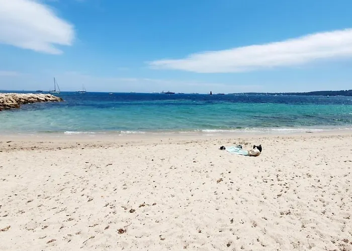 Vue , Piscine شقة *